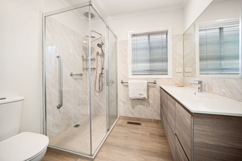 Lifestyle Communities Warragul - Downsize without compromising on space