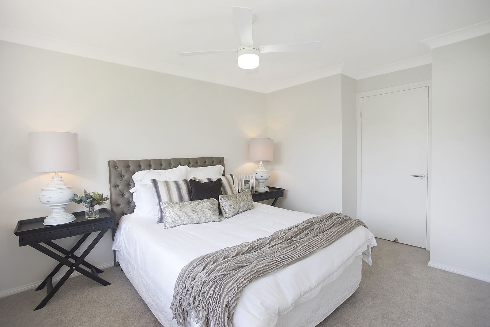 83/126 Hindman Street, Port Macquarie