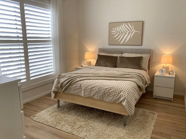 Discover Exceptional Living at Tallowood Lifestyle Medowie