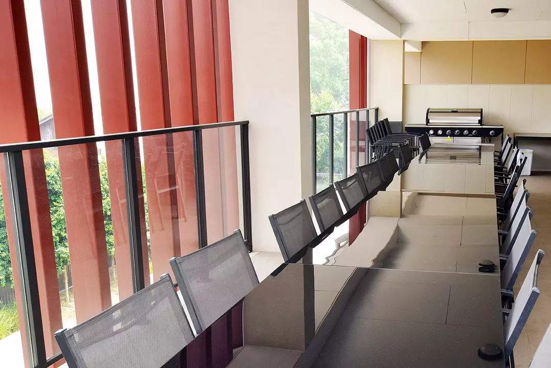 741 Luxury Apartments - Apt 24 for sale! 