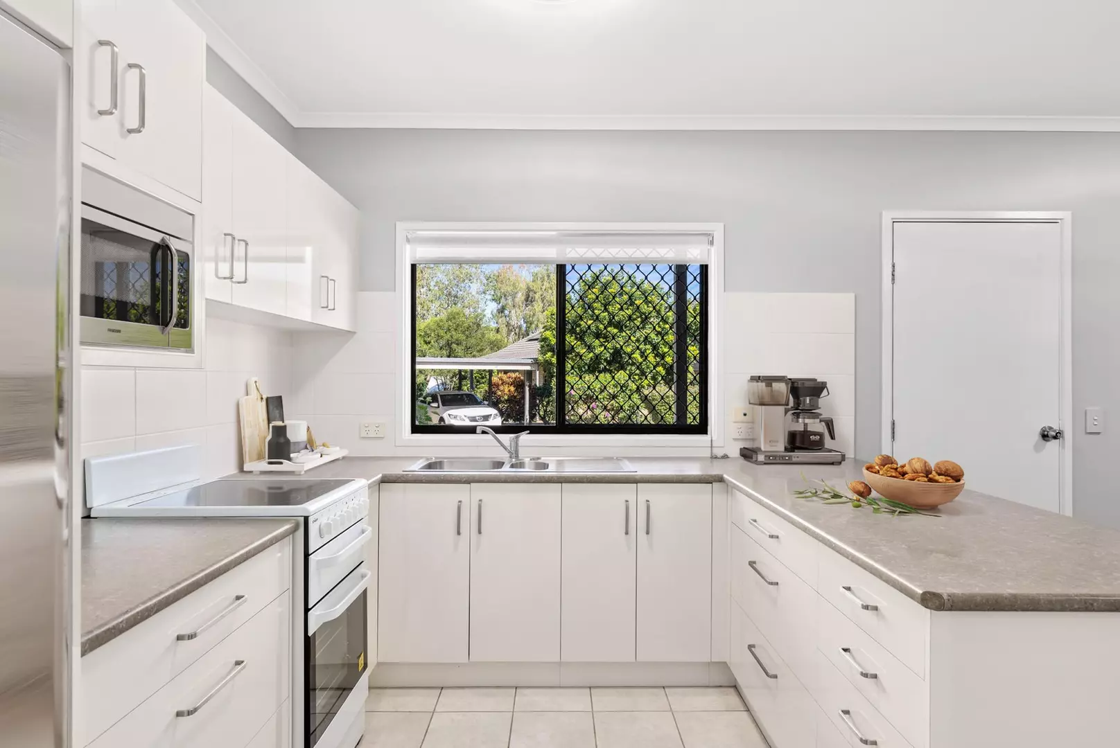 38/ 91 Tryon Street, Upper Mount Gravatt 