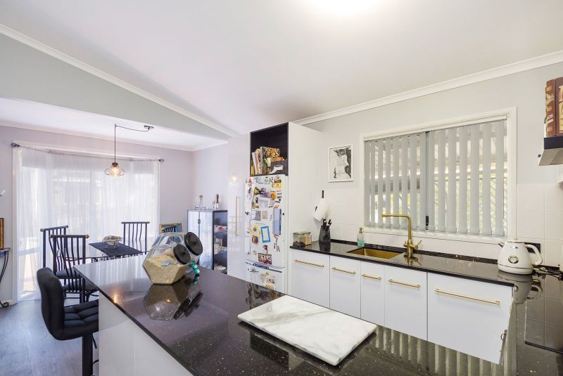 Riverside Gardens Estate - Site 211
