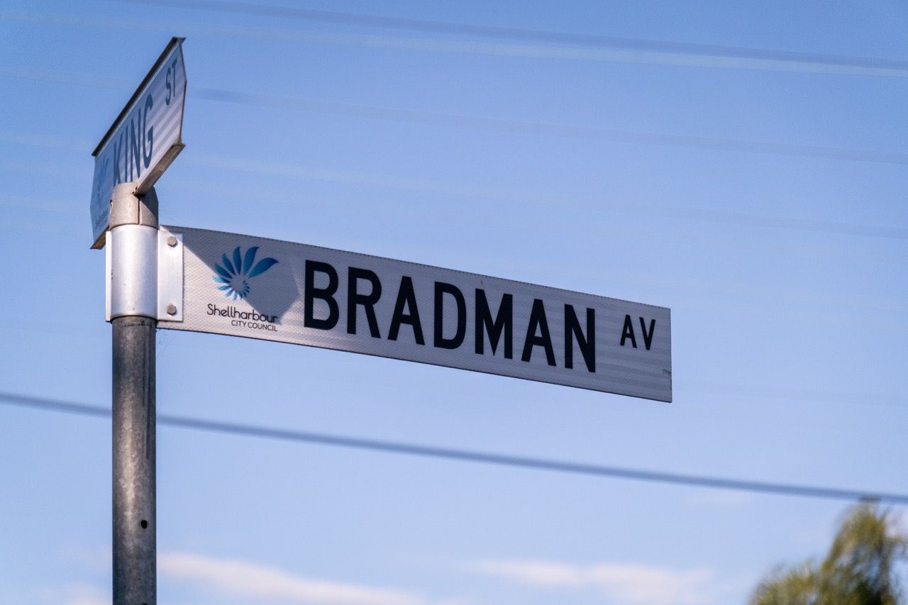 Warrigal Lake South Community Village 