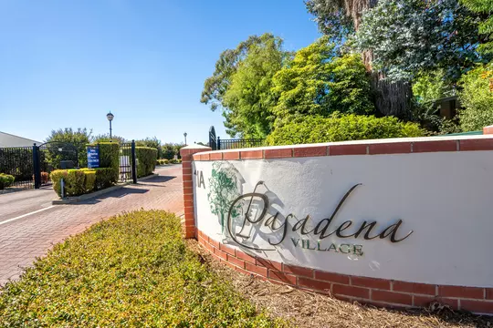 Independent Living Units. Expression of Interest! 