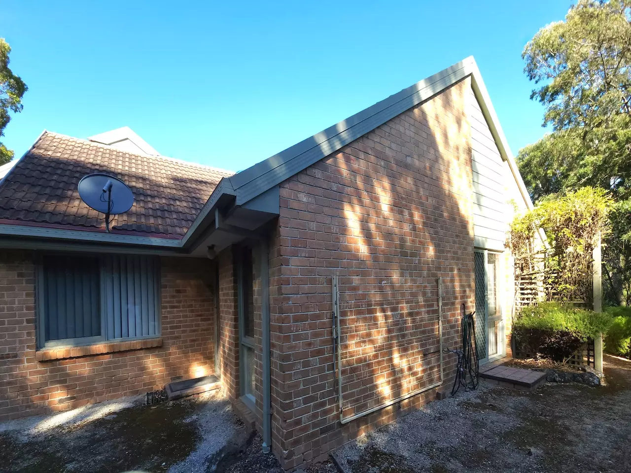 Kooringa Close. Retirement Living at it best. "Under Offer"