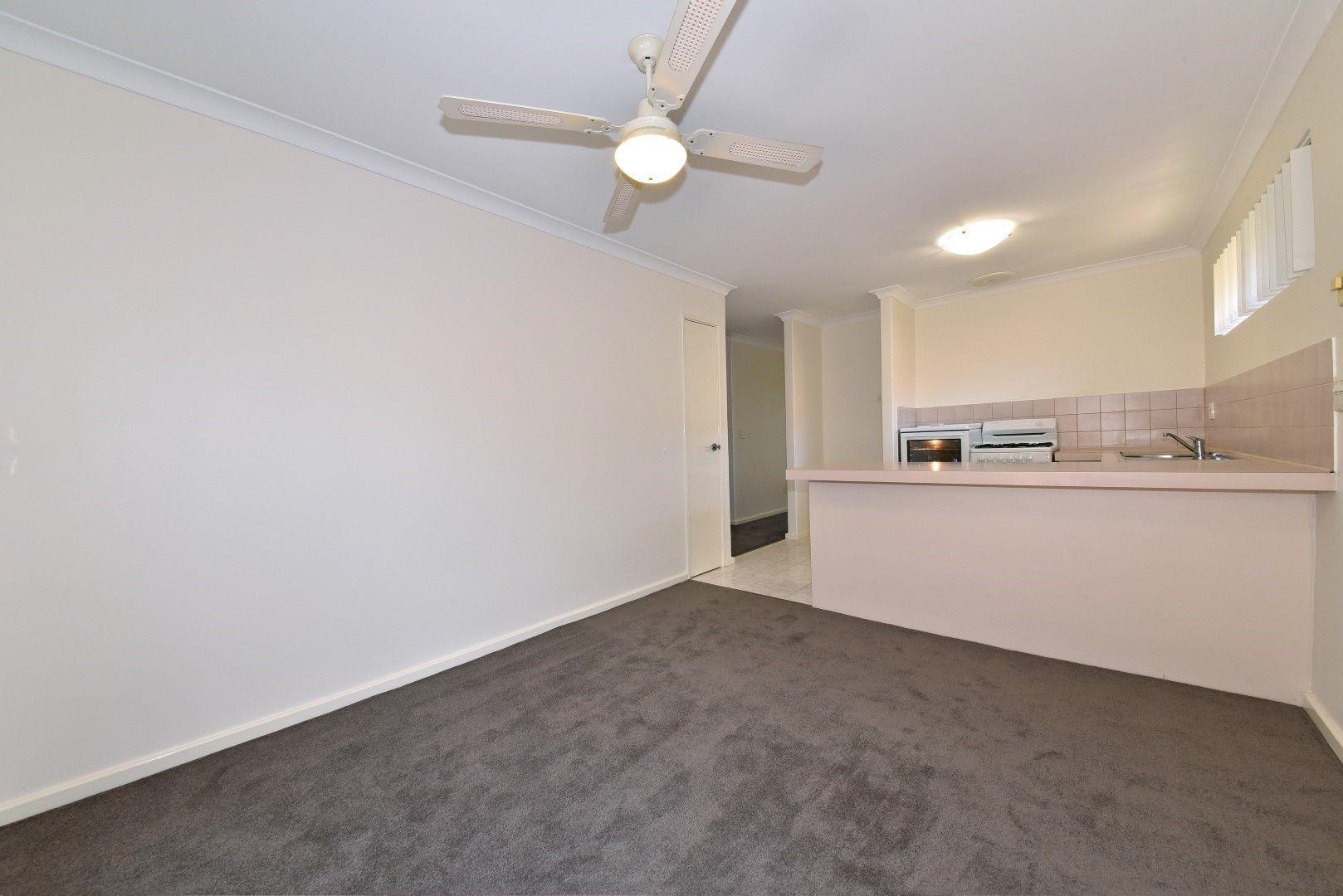 Villa 20 - River Pines Village