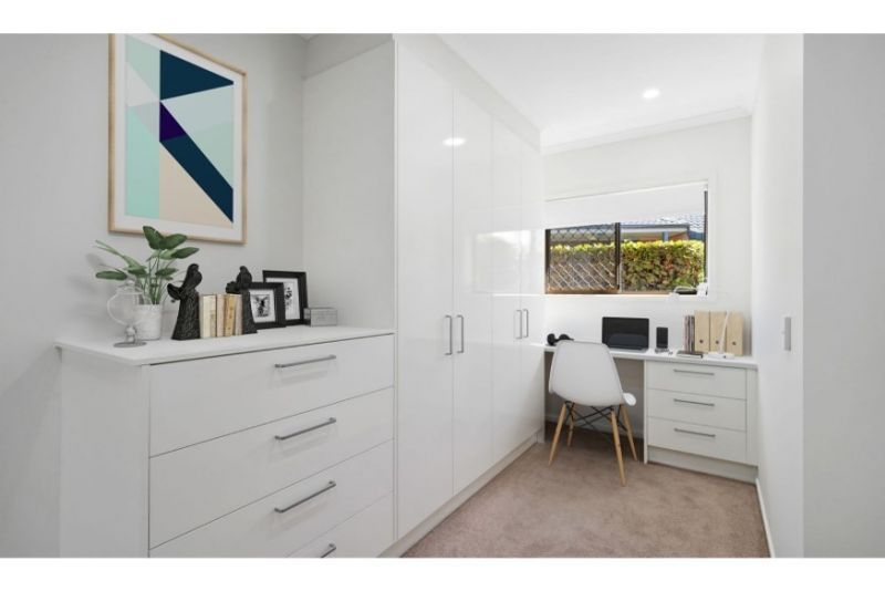 71/91 Tryon Street, Upper Mount Gravatt