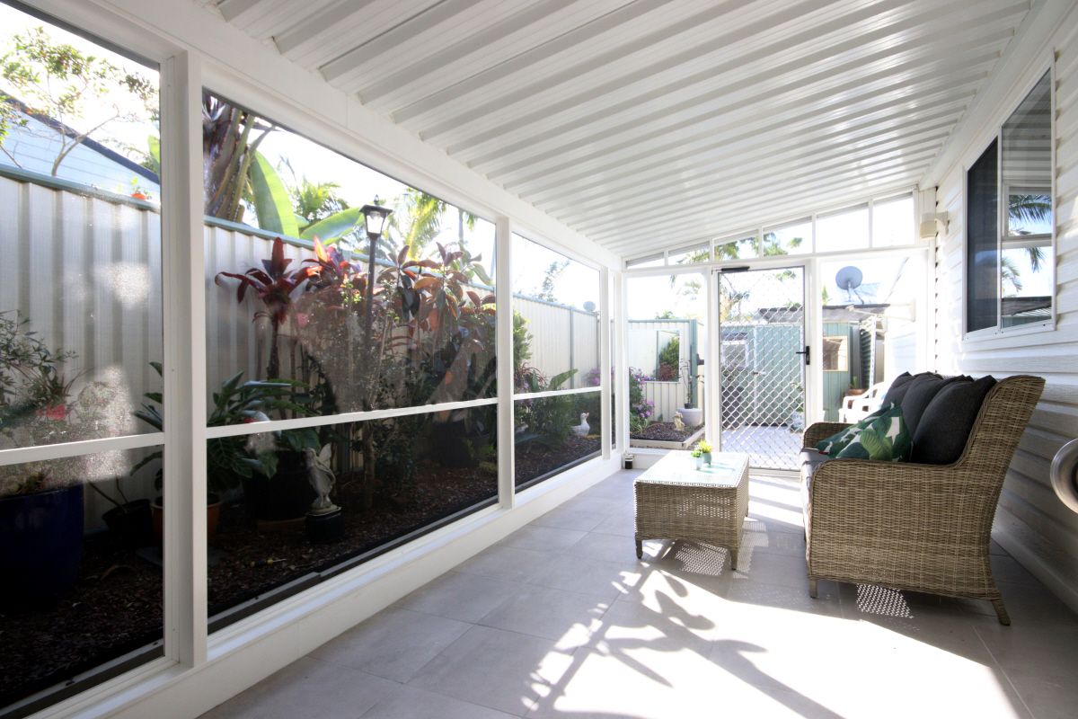 Banksia Waters – Lifestyle Village perfect for the Over 50’s