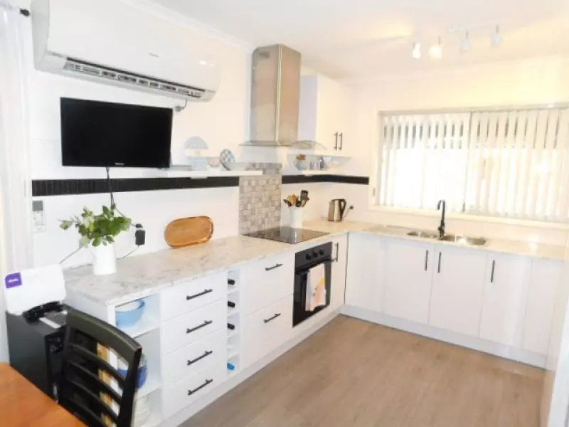 Banksia Grove Village - Site 147 - PRICE REDUCED