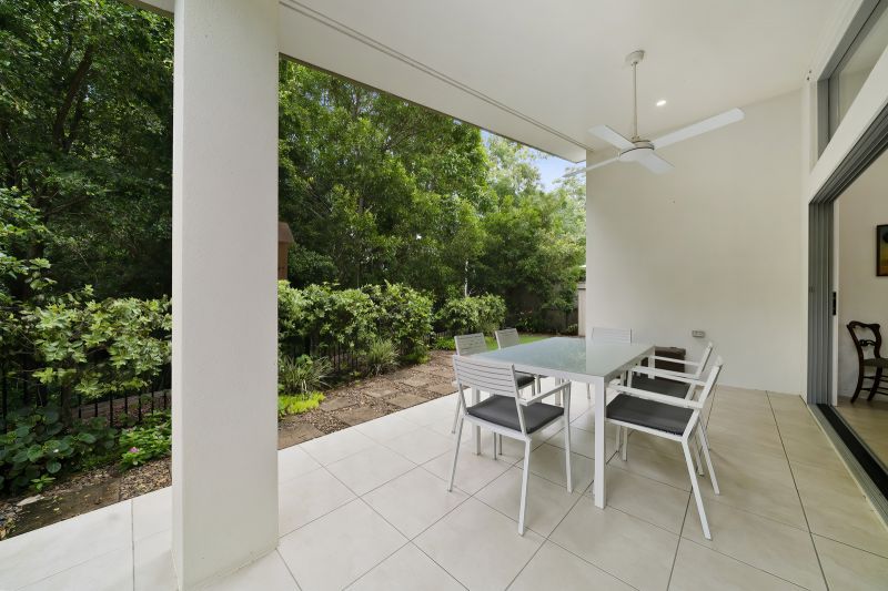 Nature at Your Doorstep!