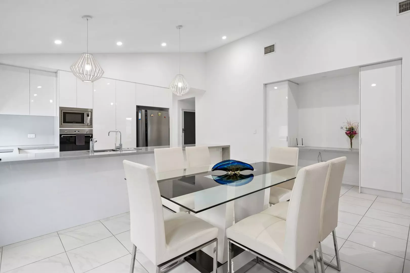 Fontein by Palm Lake Resort