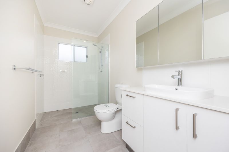 Immaculate Ex-Display Home - Pristine Opportunity!