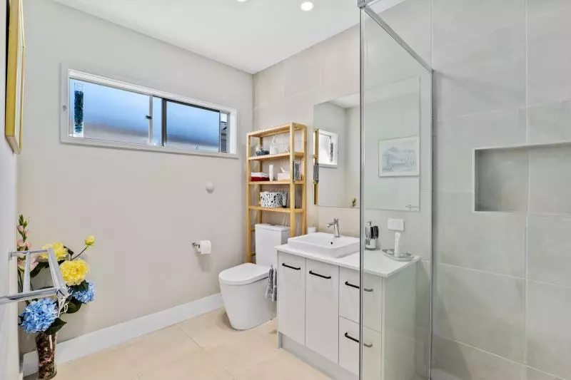 Site 13 - Established Kalbar - UNDER OFFER