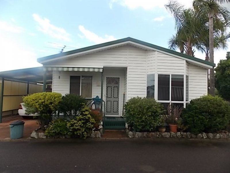 Banksia Grove Village - Site 88