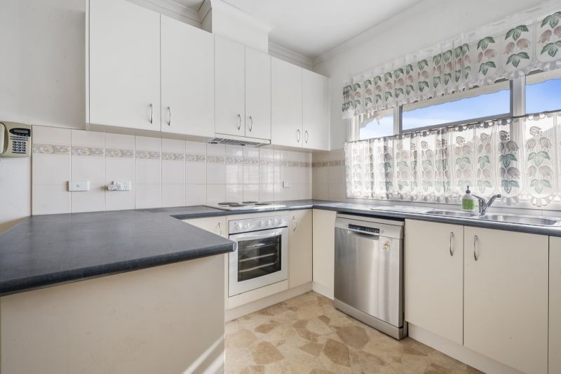 Close to Parkland and Ready to Move In