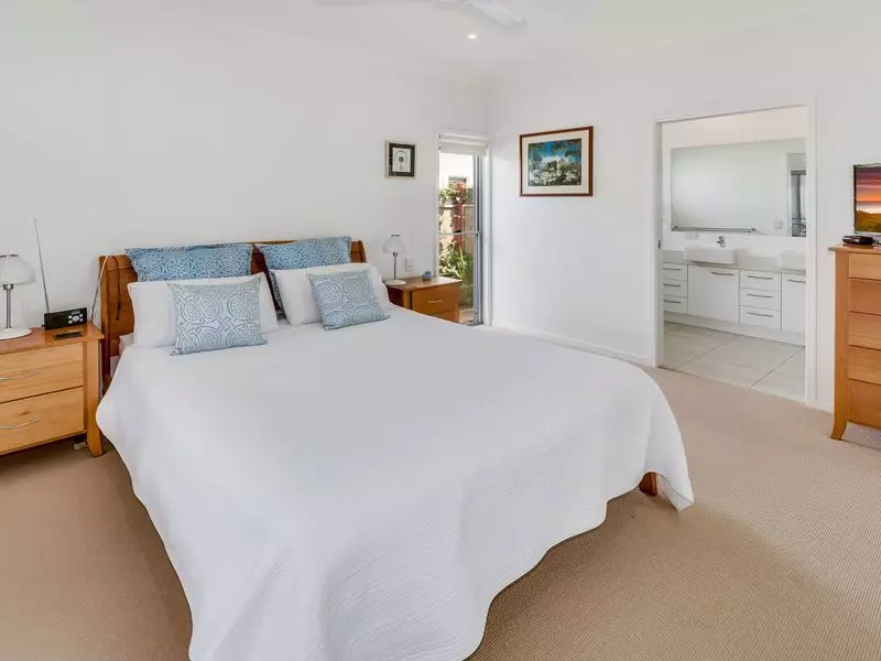 A home that ticks all the boxes