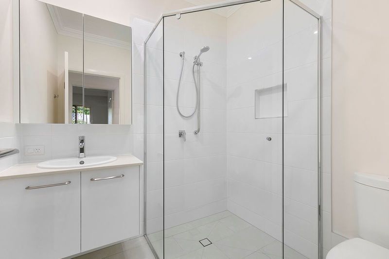 Retire in an established and welcoming community.