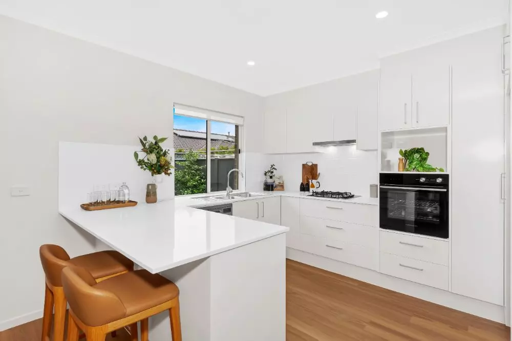 86/1A Gowanbrae Road, Gowanbrae, Gowanbrae Village