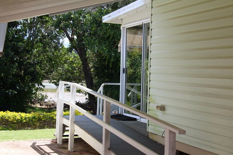 Tweed Broadwater Village, an Over 50’s Pet Friendly Lifestyle Village