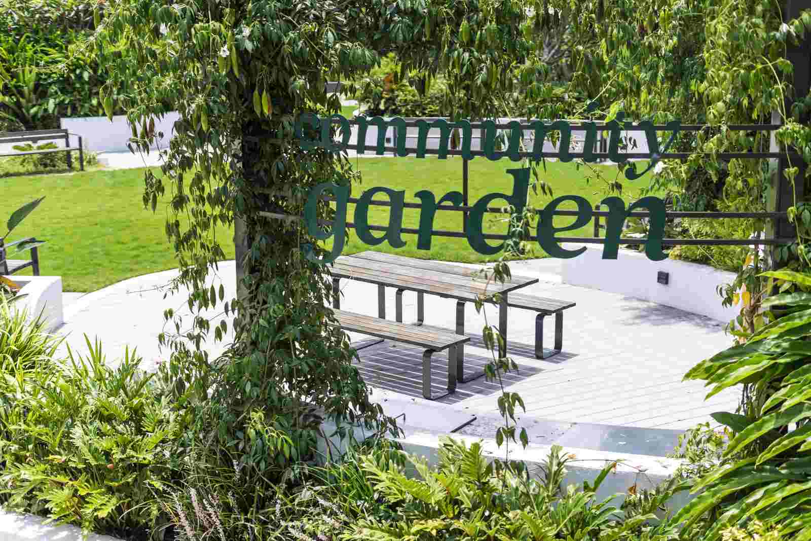 Perfect for now, ideal for later