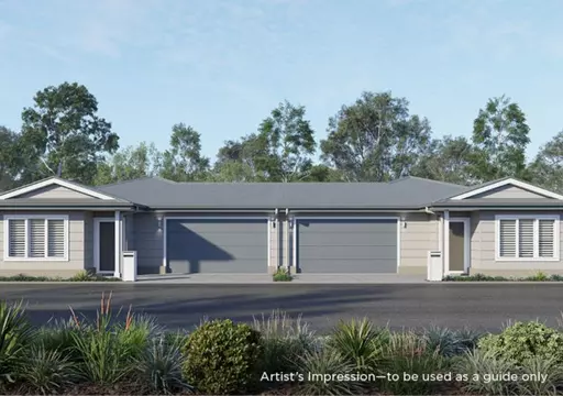 Discover the next chapter of Latitude One | Now Selling