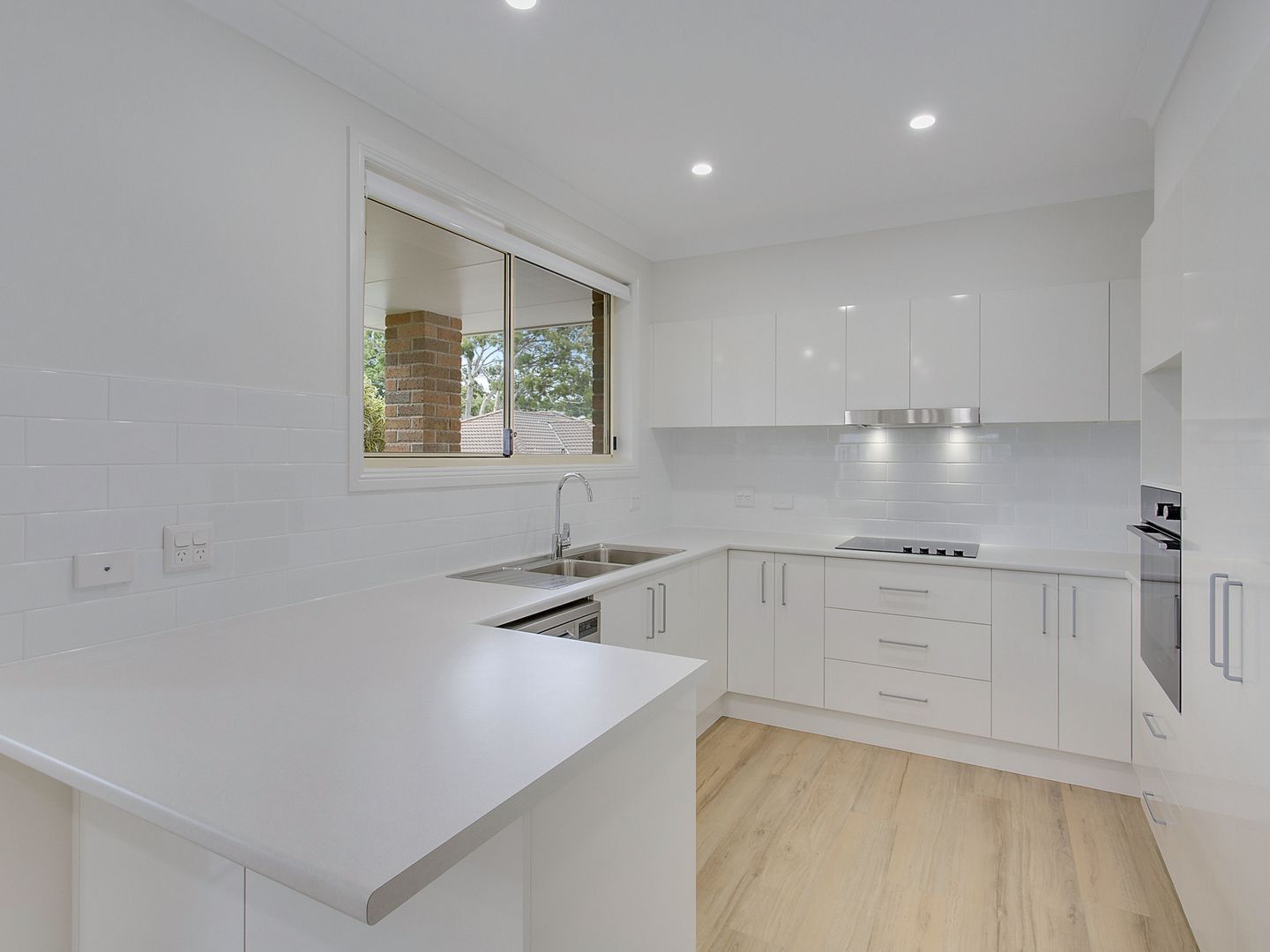 128/1 Parker Street, Port Macquarie