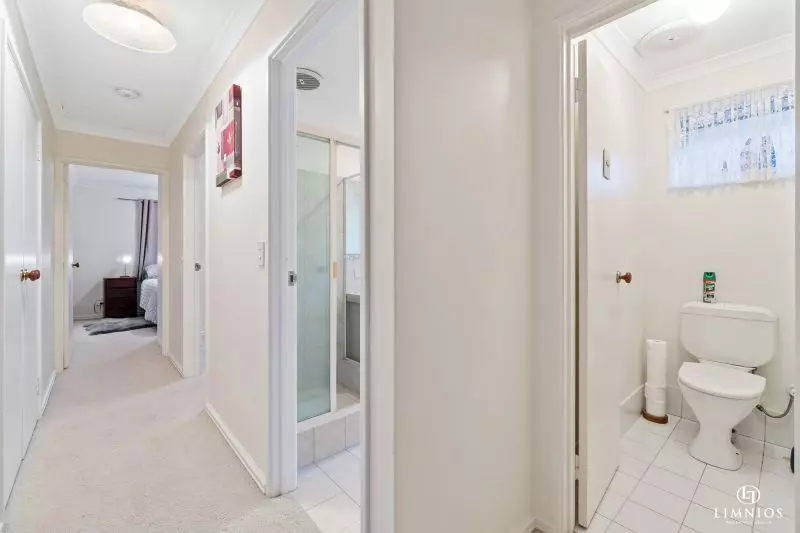 Another one Under Offer by Angelica Lambrose!