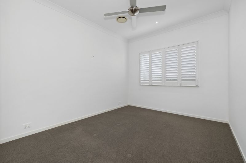 Spacious Living with Stunning Atrium Alfresco