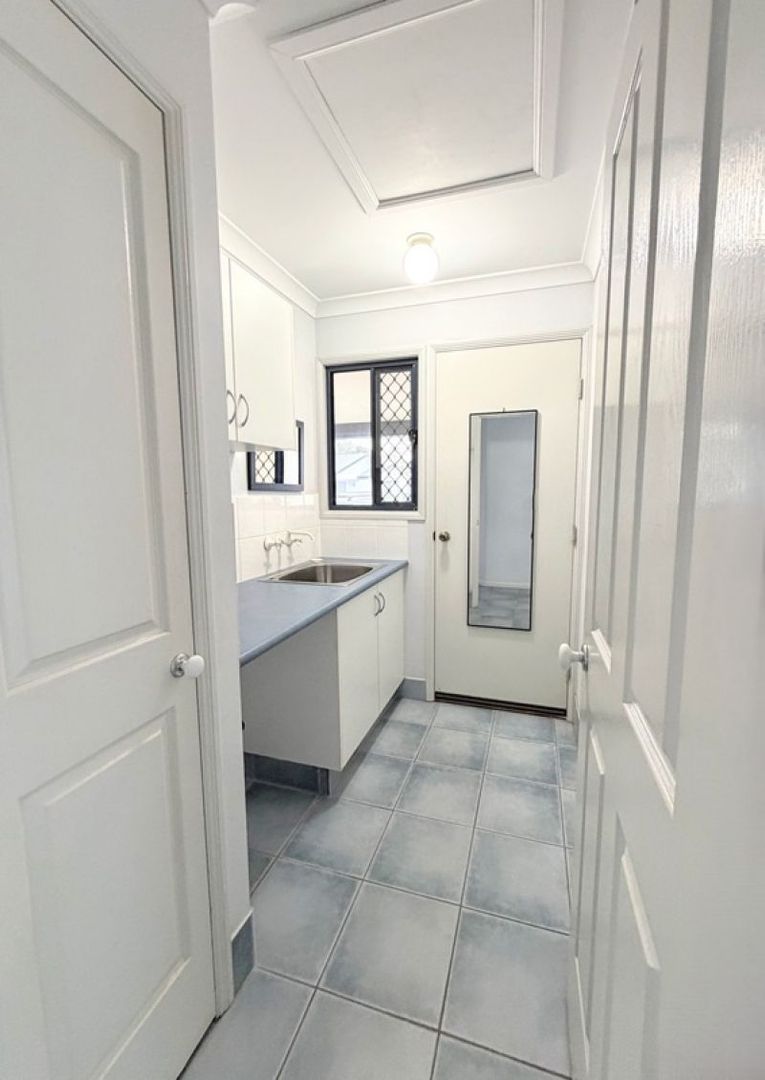 2-street access & Extra Yard & Office