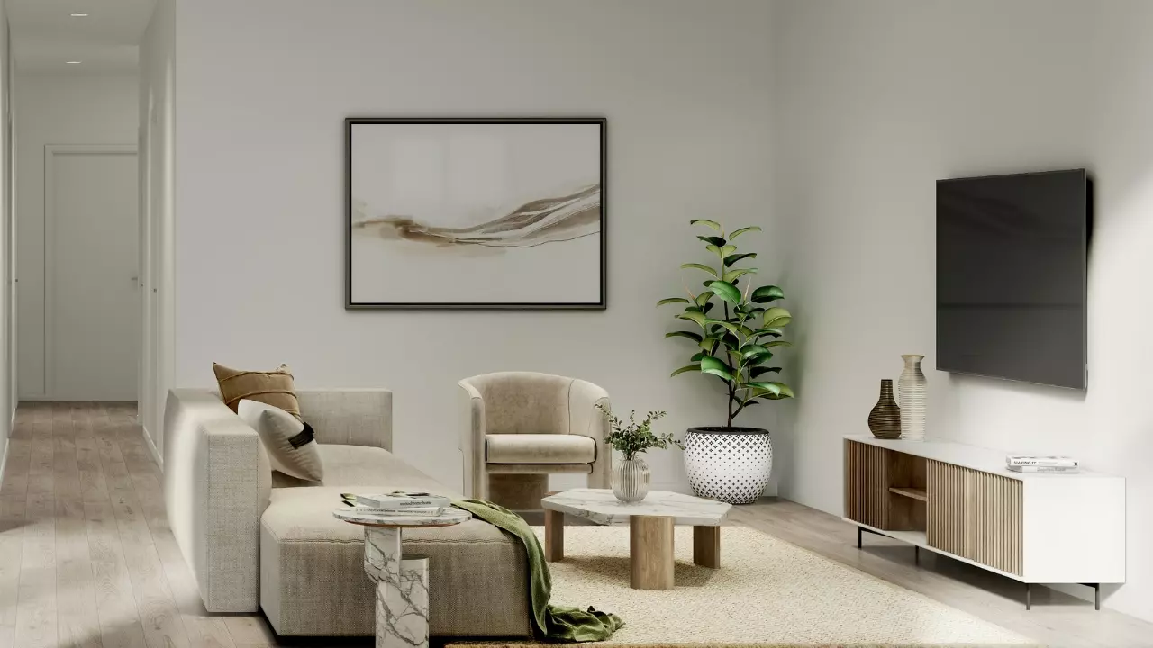 Aspen Lifestyle Wodonga Gardens