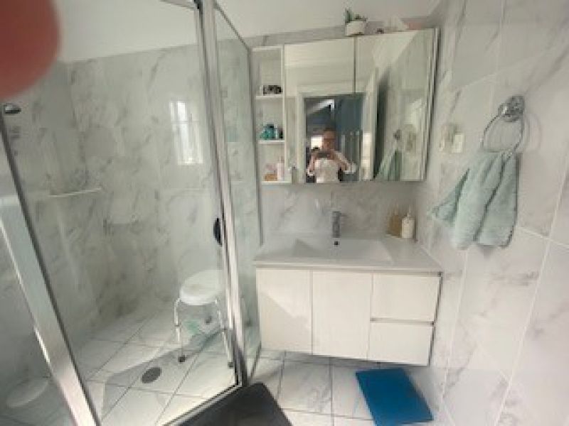 Neat & tidy 2 bedroom