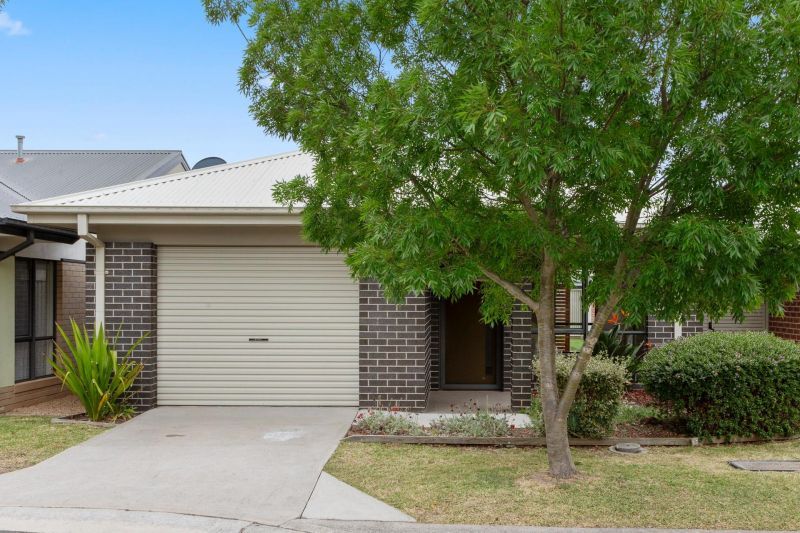 19/236-238 Waterview Boulevard, Craigeburn