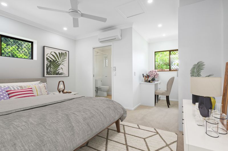 146/11 Araucaria Way, Elanora