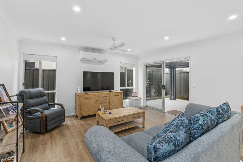 Ready for a Relaxed Lifestyle?