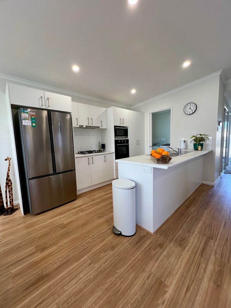 Campbell Lifestyle Estate, The Arden | Site 40, 64 Ferguson Street, Cessnock NSW 2325