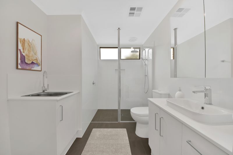 58/562-584 Burwood Highway, Vermont South