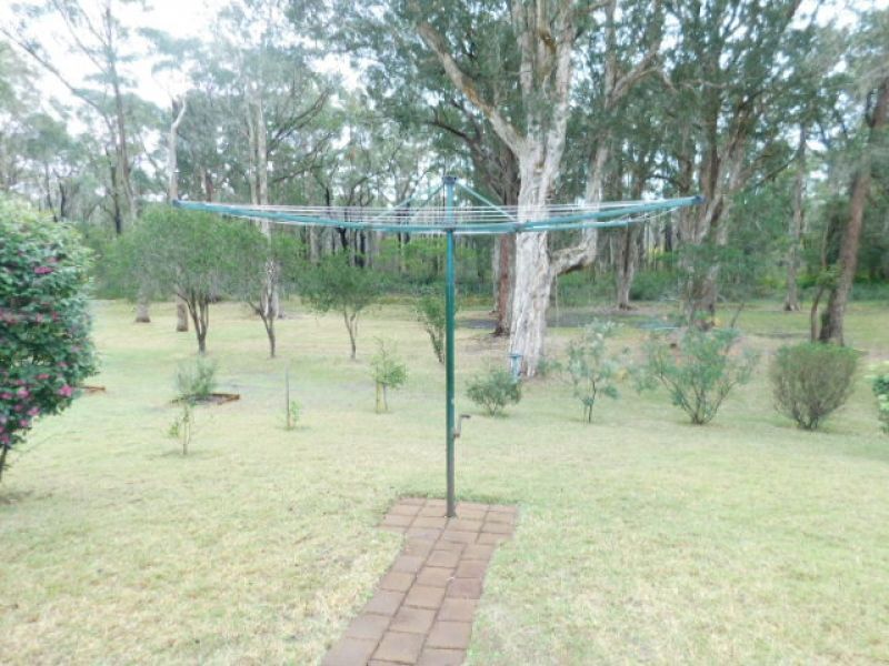 Banksia Grove Village - Site 147 - PRICE REDUCED