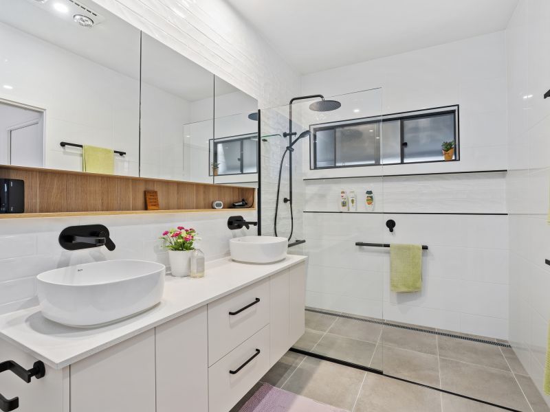 Site 350 - Established Special