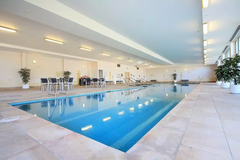 Modern Makeover with Quality Finishes