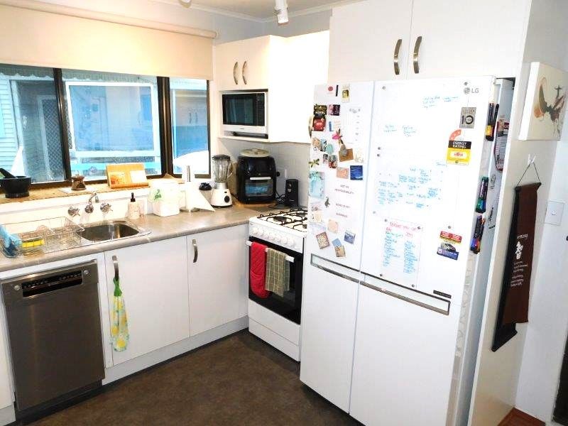 Site 222 (Pre-loved) Bayway Village