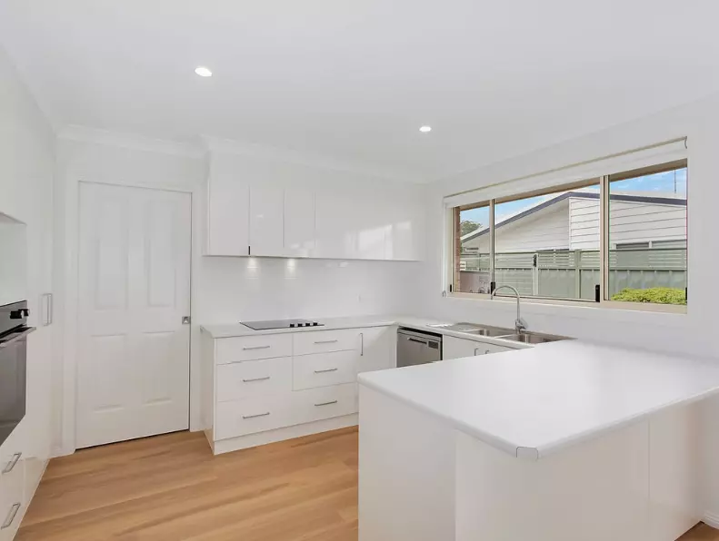 16/23 Marian Drive, Lincoln Gardens Retirement Village