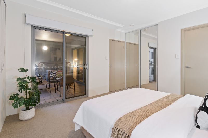 Spacious Modern & Central Home!