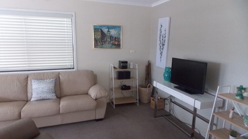 Banksia Grove Village Site 137