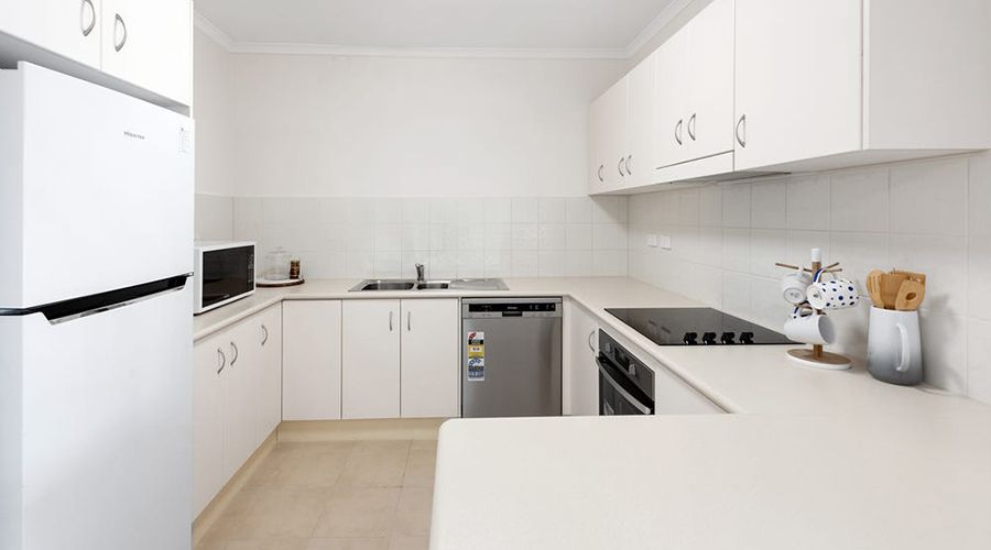 Plenty Valley - Apartment 309