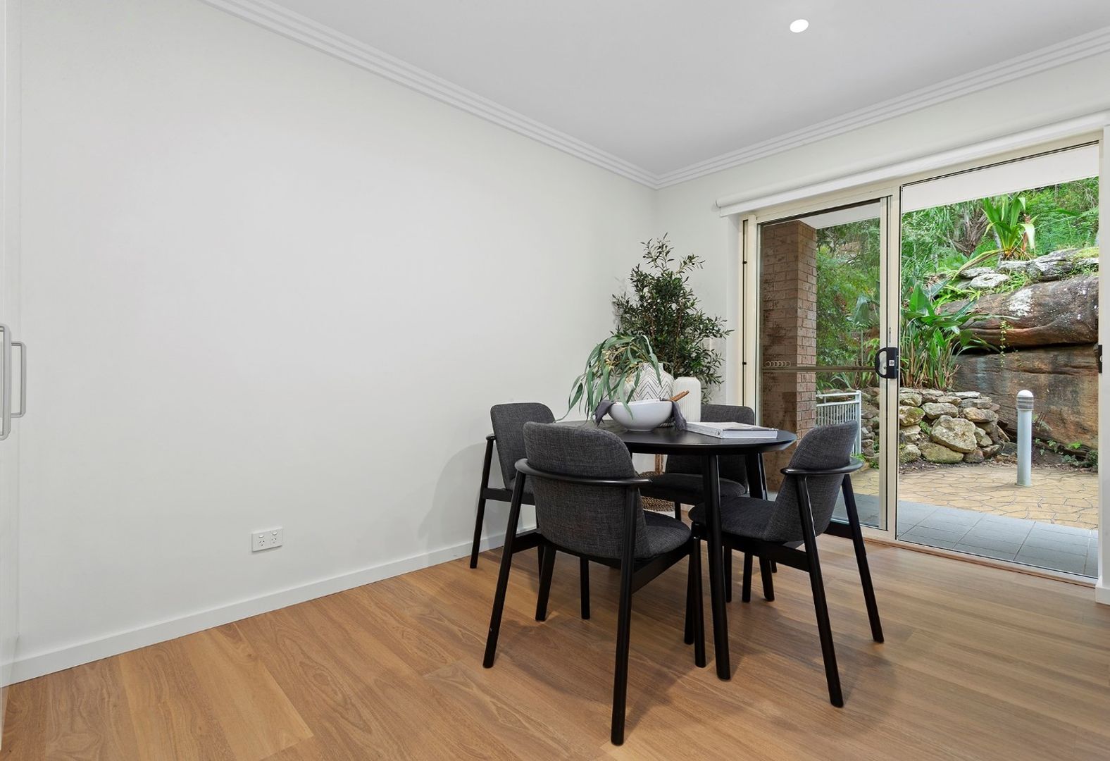 914/6 Jersey Place, Cromer