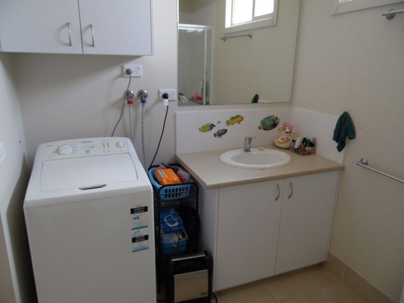 Pelican Shores Estate - Site 41