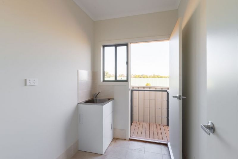 Site 206 New home - price reduced!