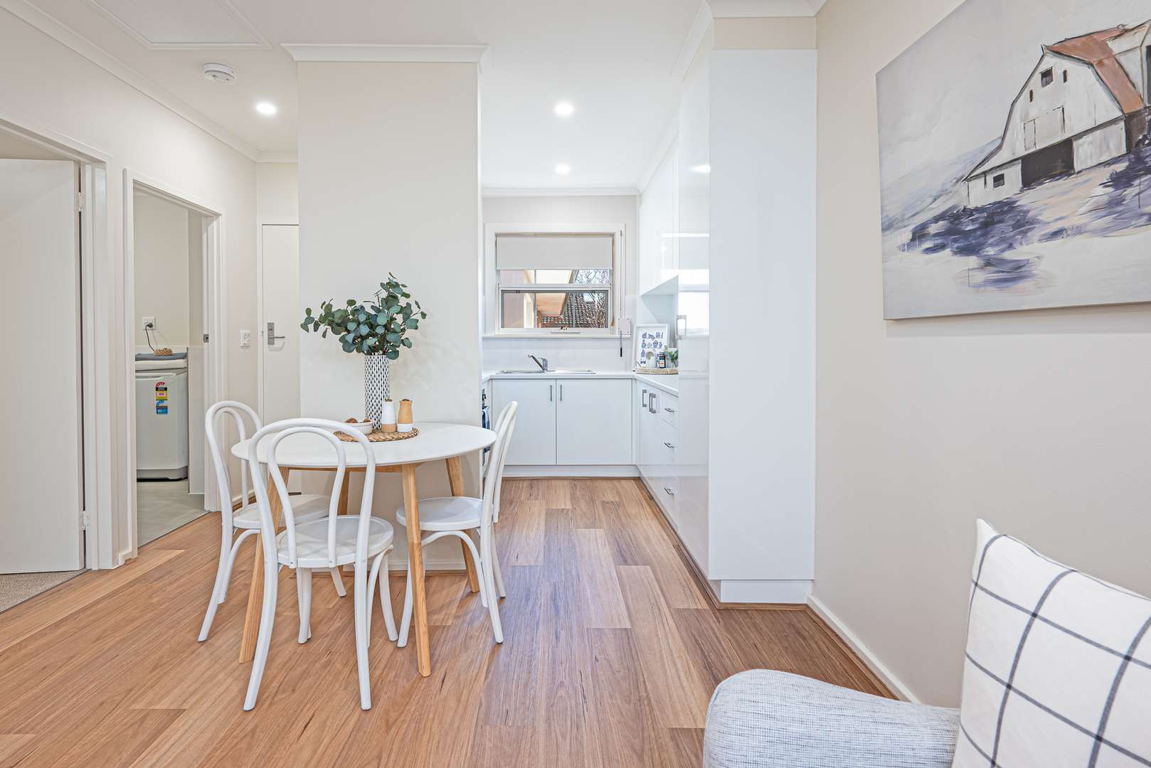 Are You Aged 65 Years or Older And No Longer Working Full Time? Your Perfect Independent Retirement Living Awaits