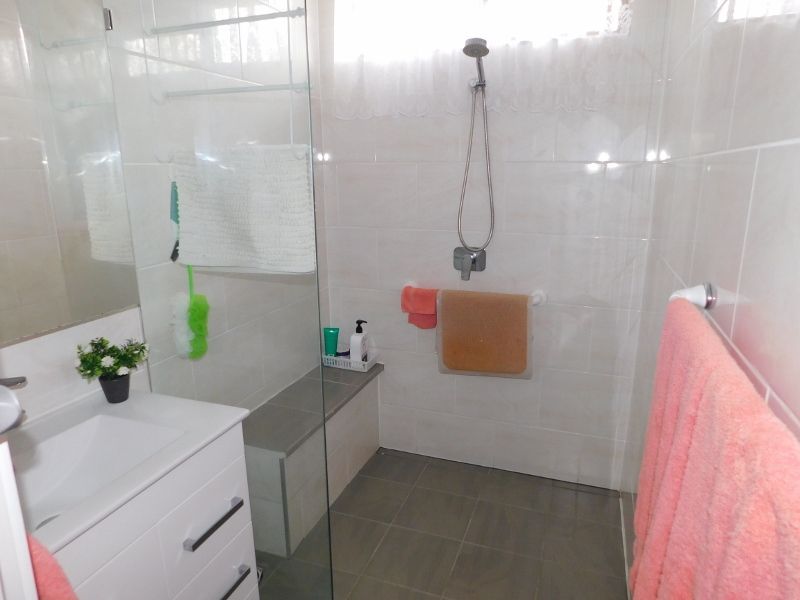 Site #212 (Pre Loved) Bayway Village