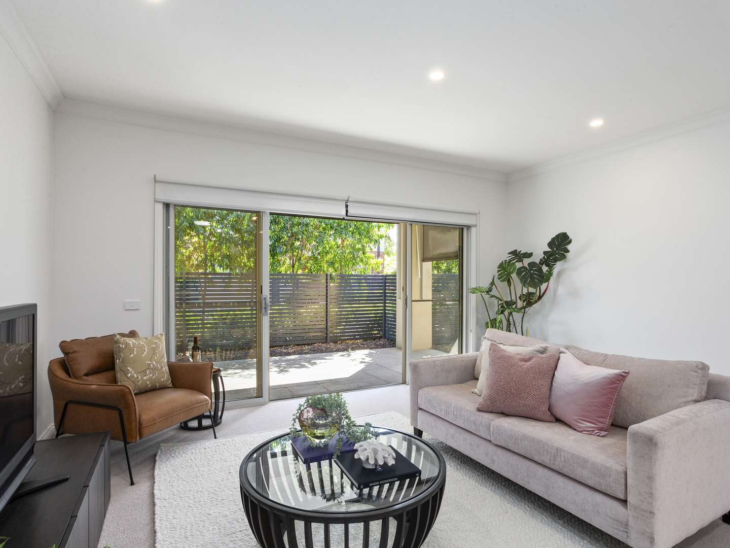 Your Ideal Retirement Retreat Awaits!